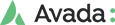 Guitar Stomp Logo